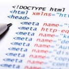 HTML Meta Tags: Entendendo o uso de Meta Tags