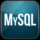 Criando um Banco de Dados MySql