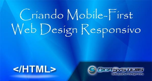 mobile first