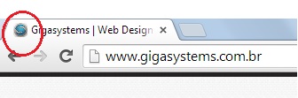 favicon ico